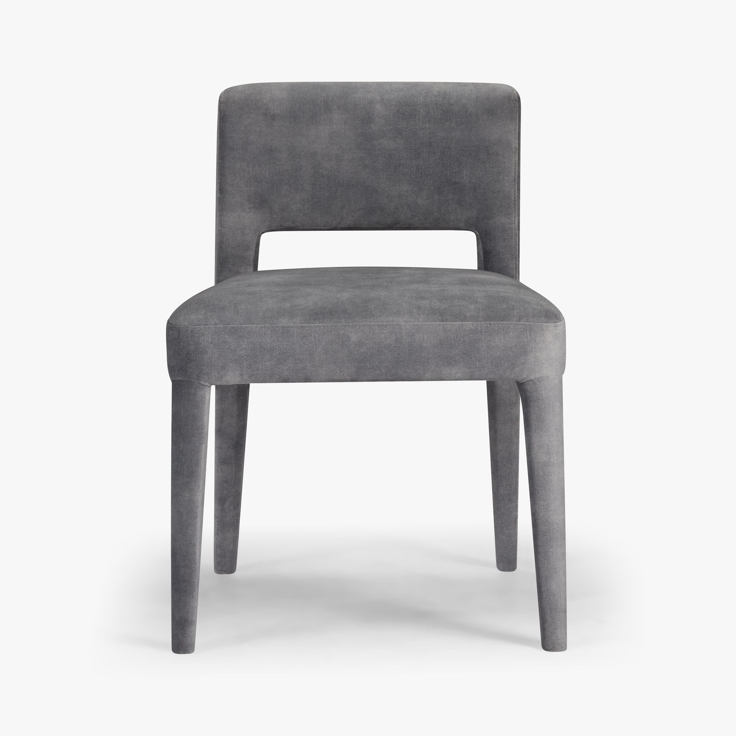 Nico Dining Chair