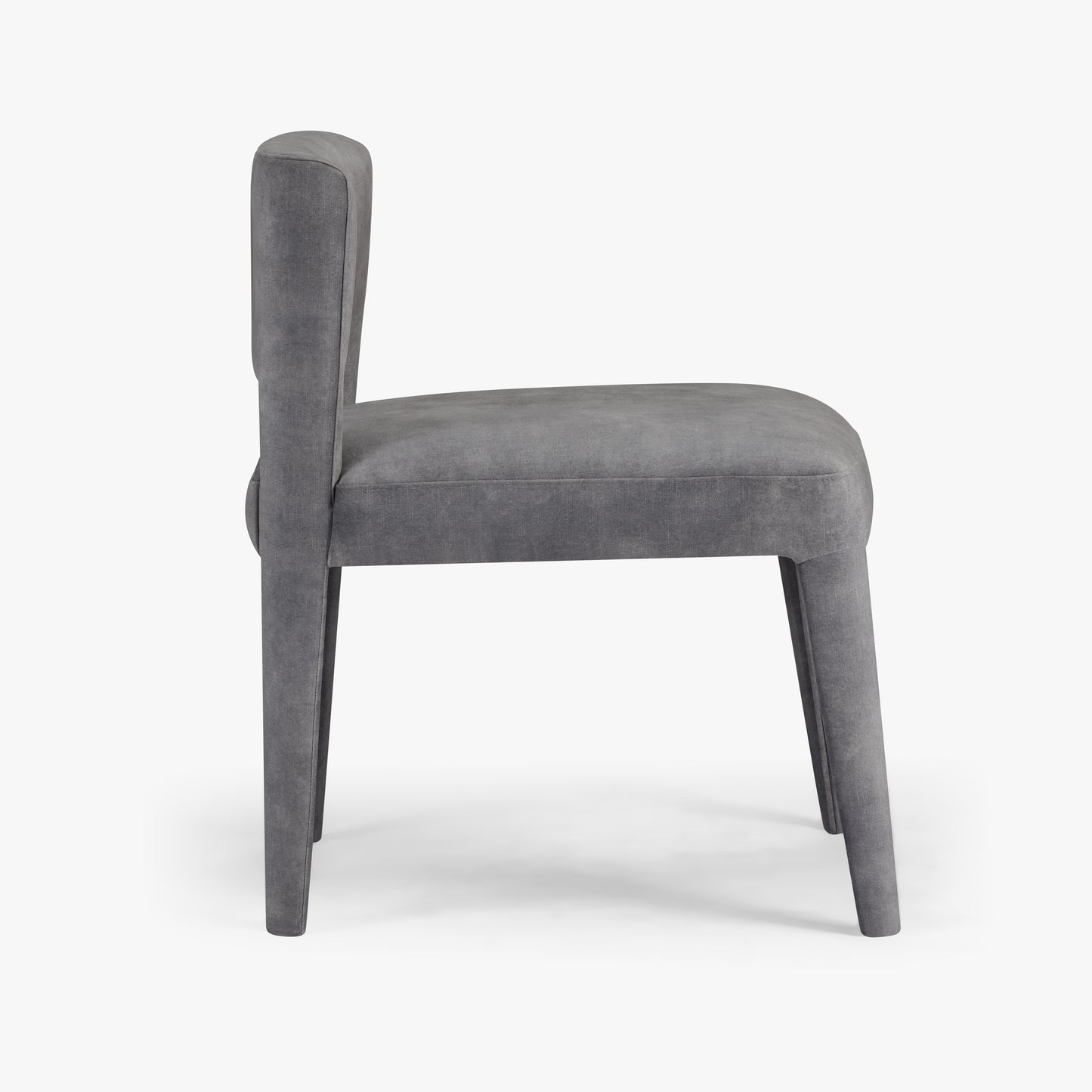 Nico Dining Chair