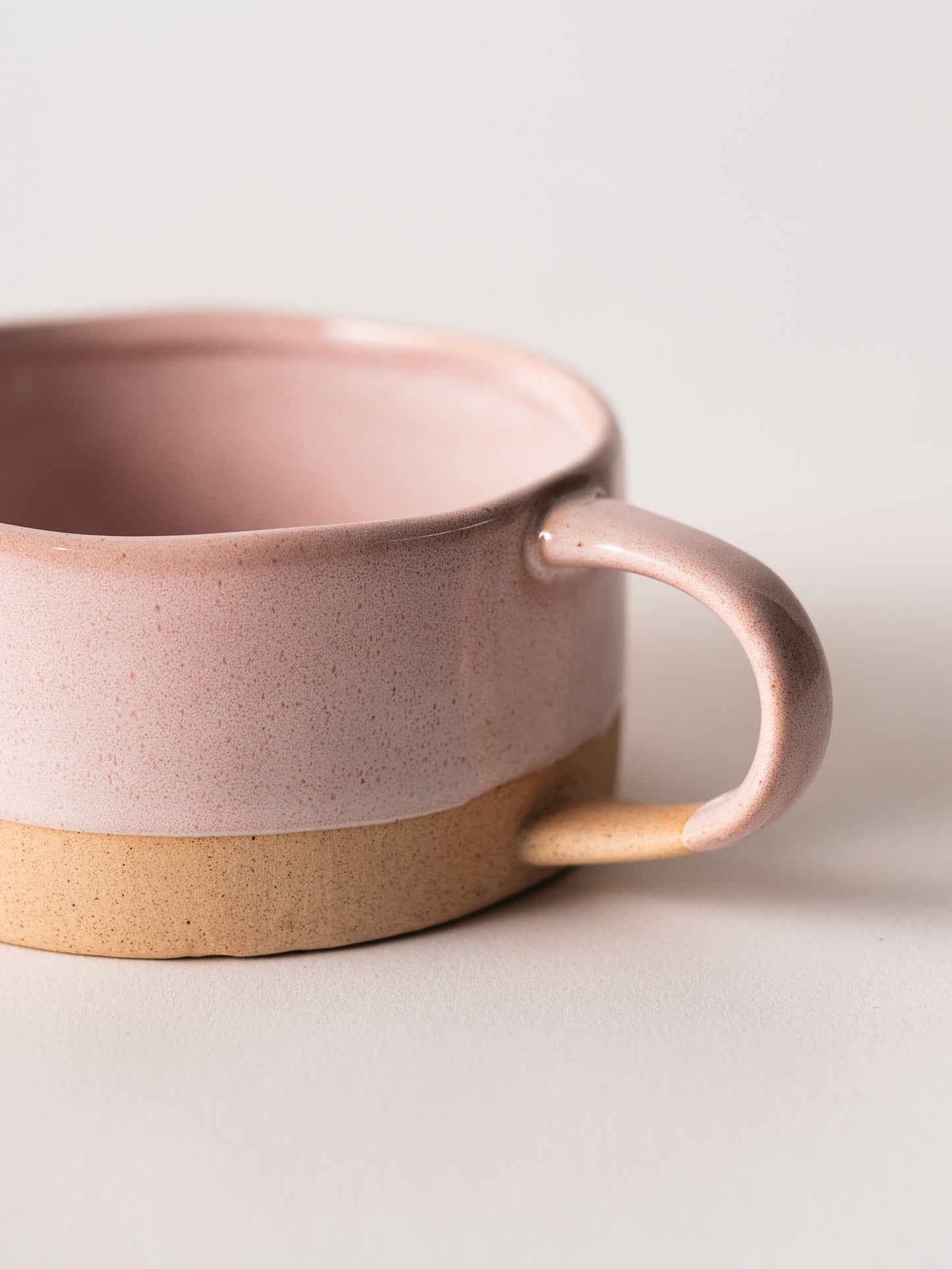 Avalon Soup Bowl (Set of 2)