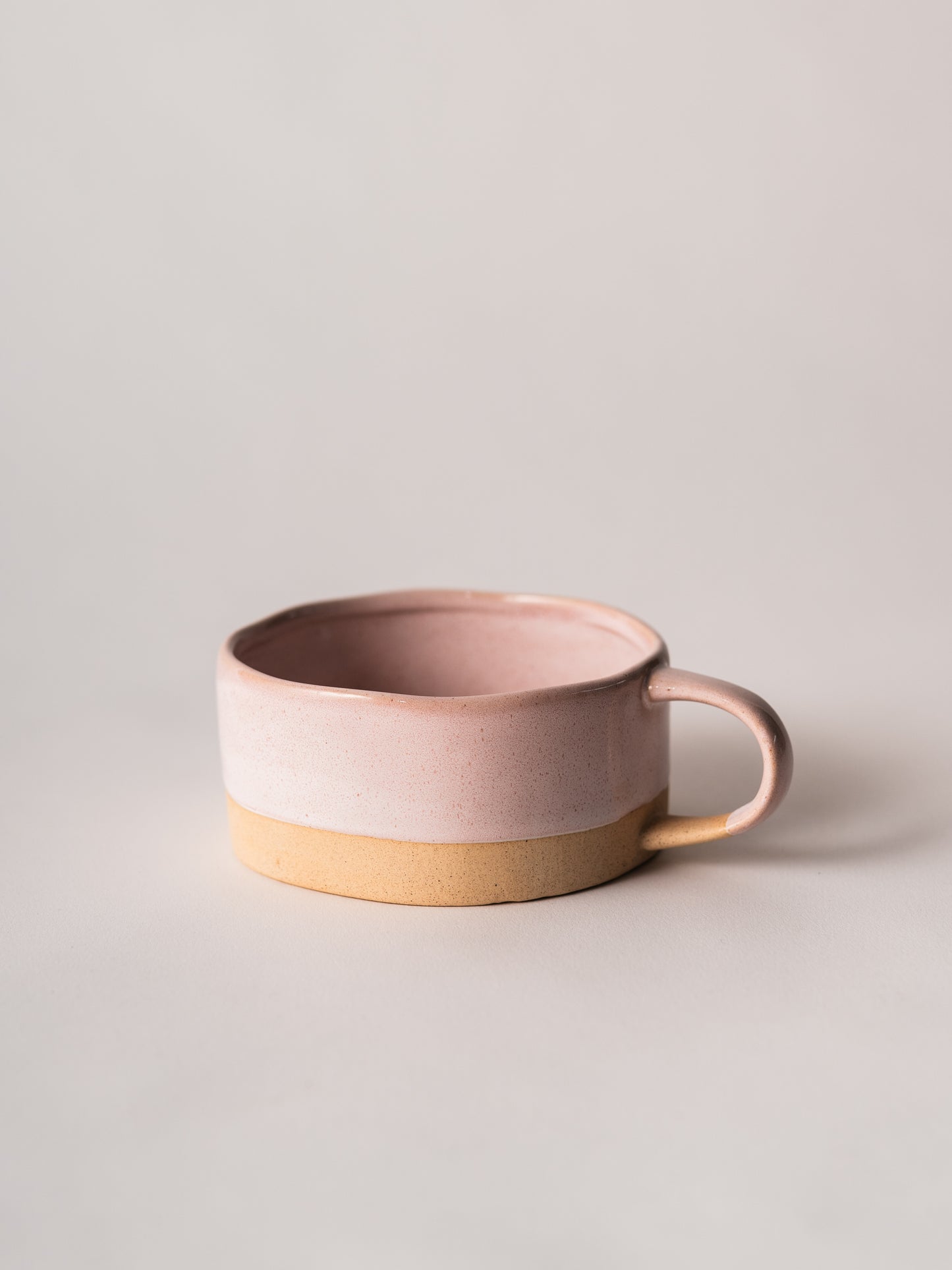 Avalon Soup Bowl (Set of 2)