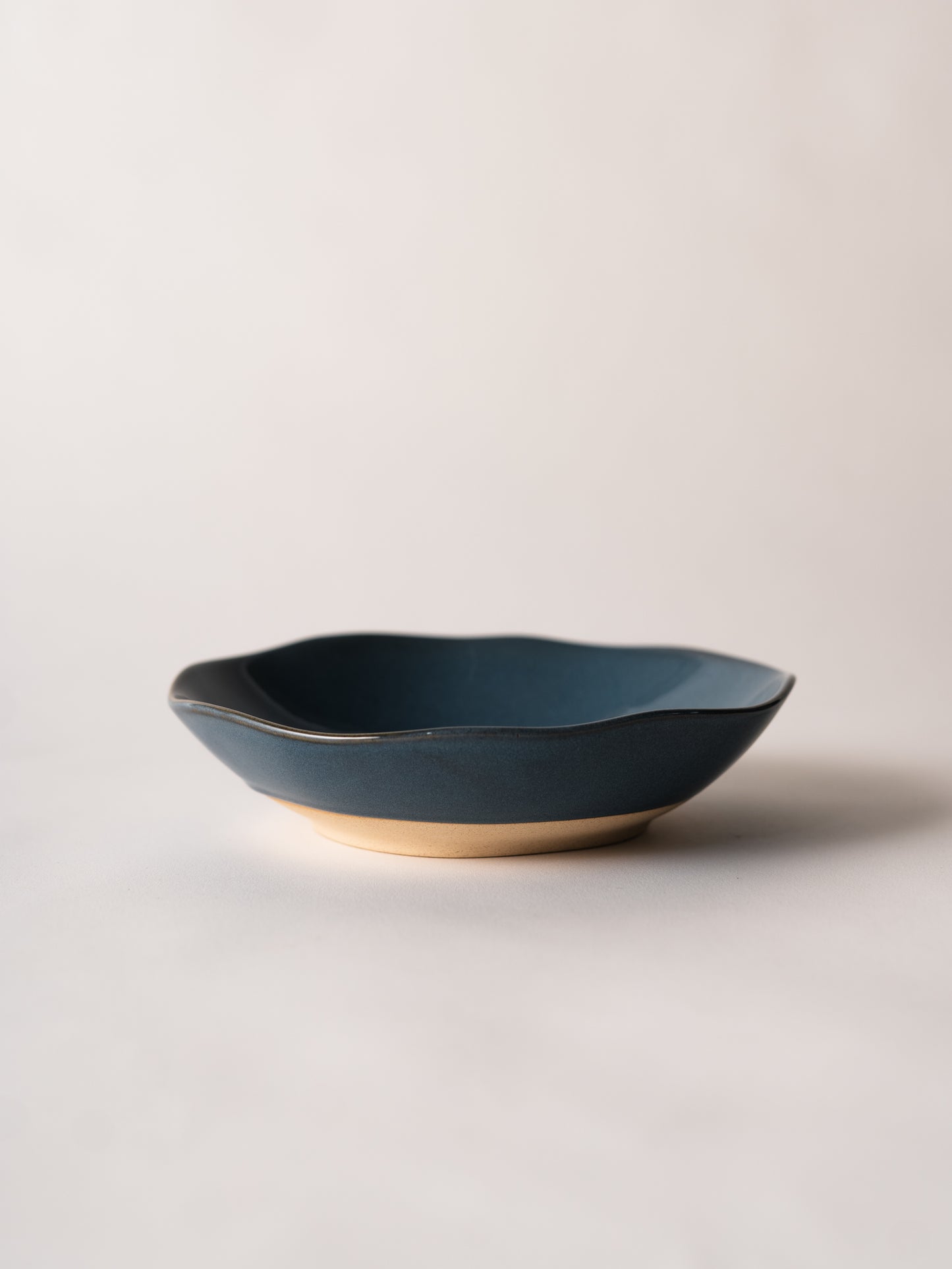 Low Tide Dinner Bowl (Set of 4)