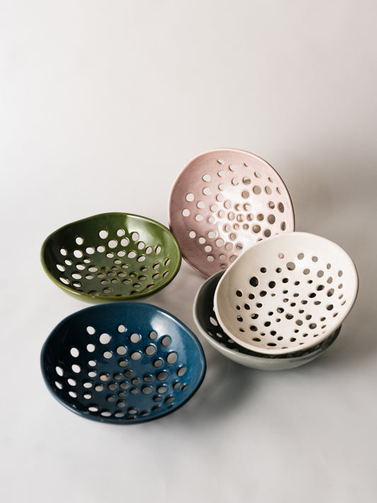 Newland Colander