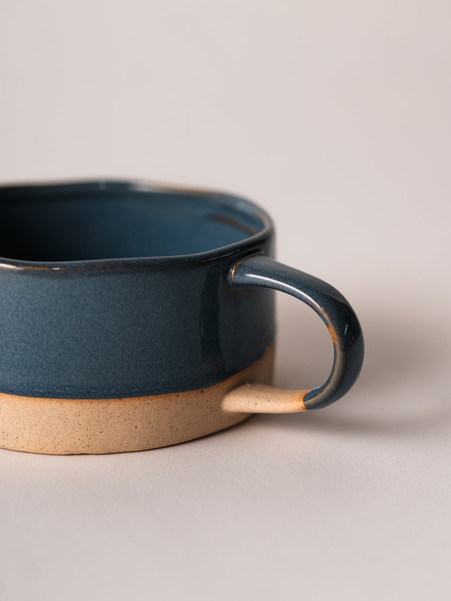 Avalon Soup Bowl (Set of 2)