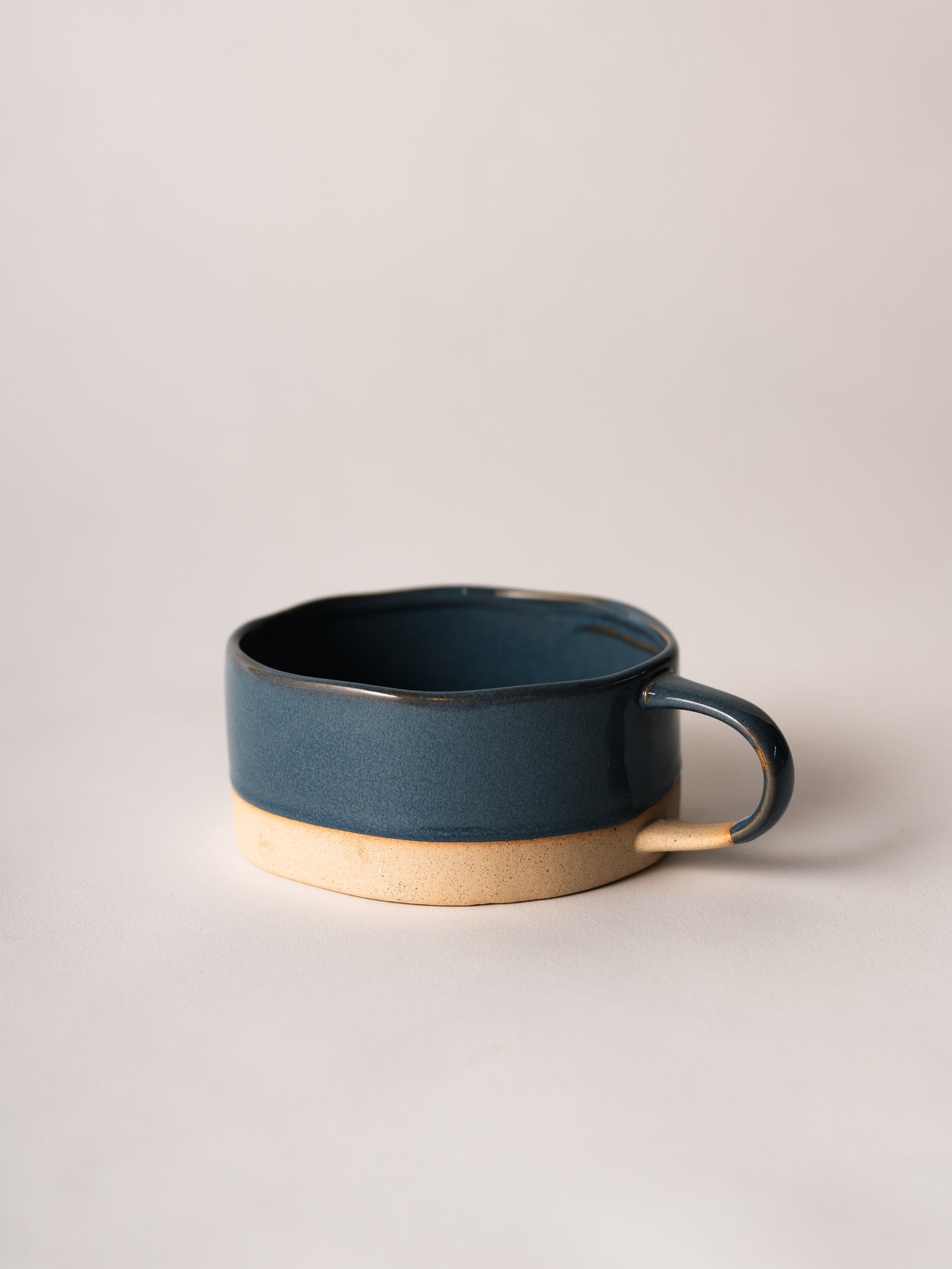 Avalon Soup Bowl (Set of 2)