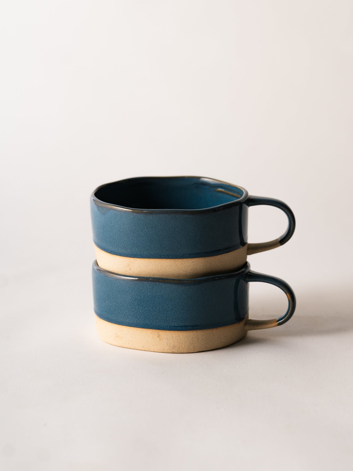 Avalon Soup Bowl (Set of 2)