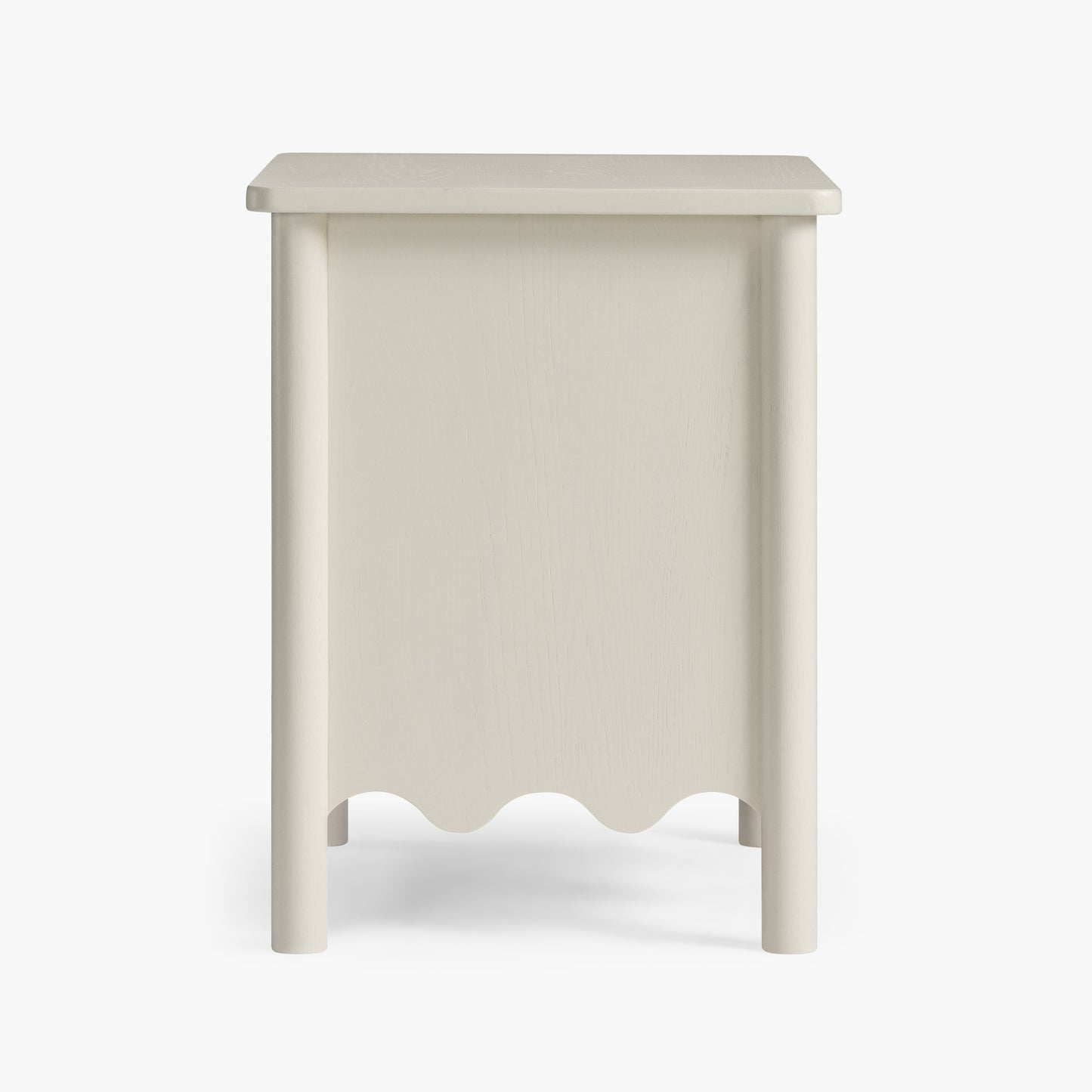 Onda Oak Nightstand