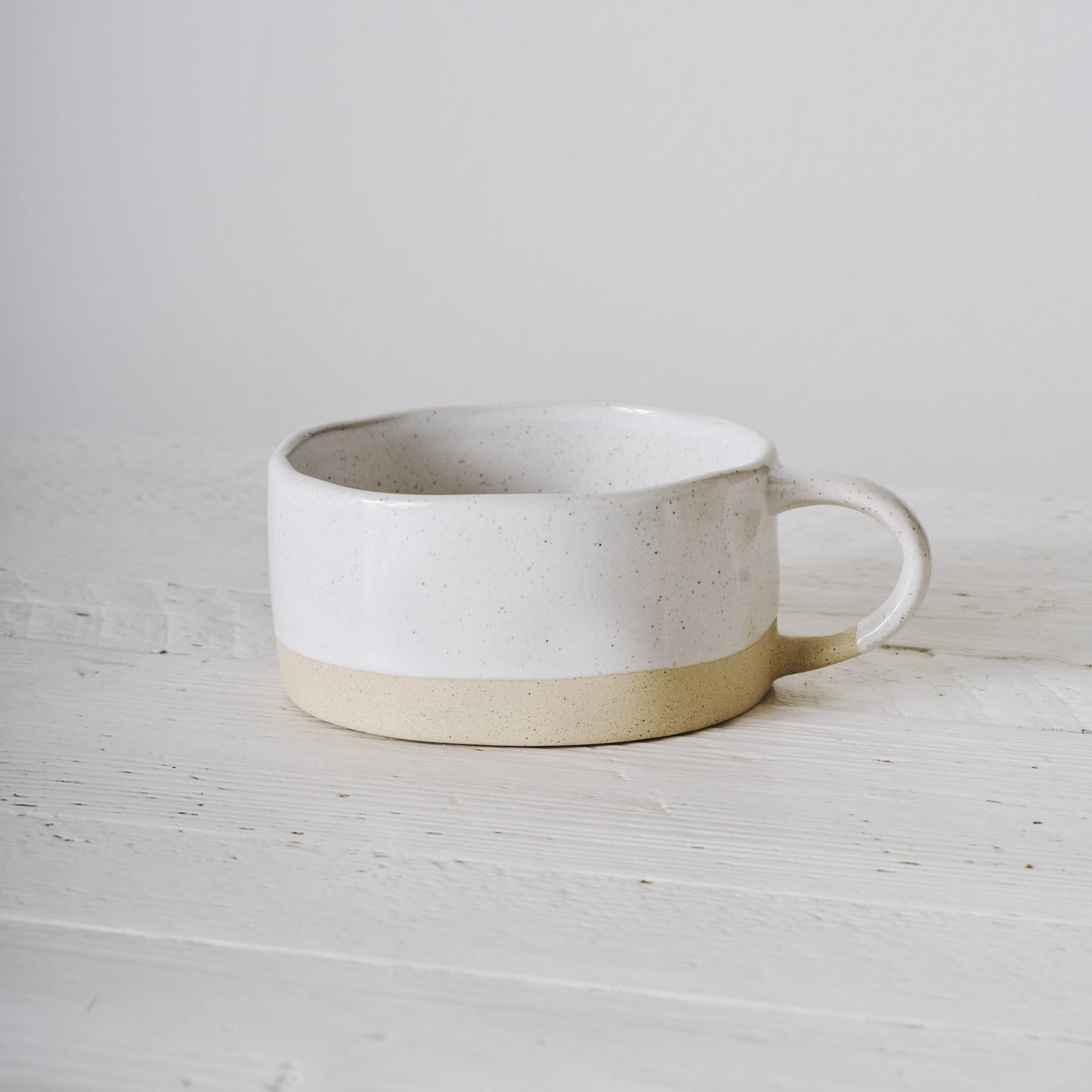 Avalon Soup Bowl (Set of 2)