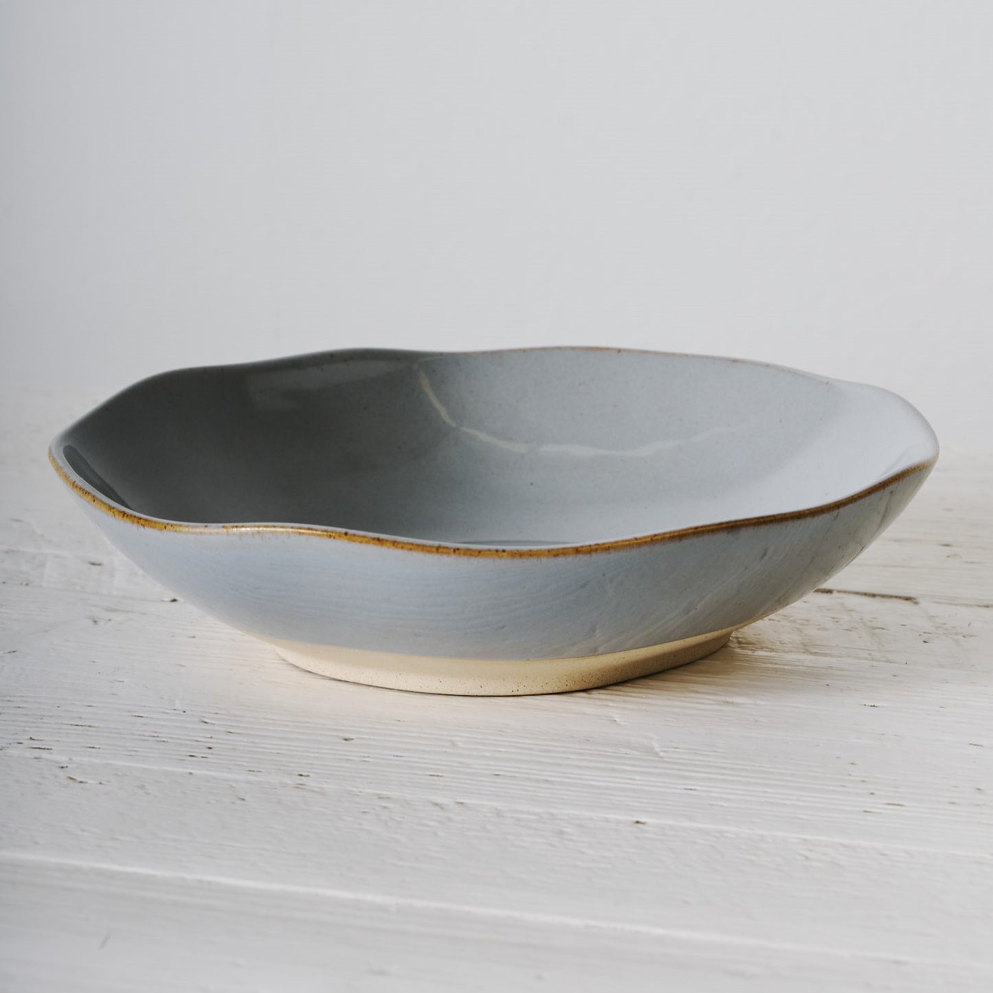 Low Tide Dinner Bowl (Set of 4)