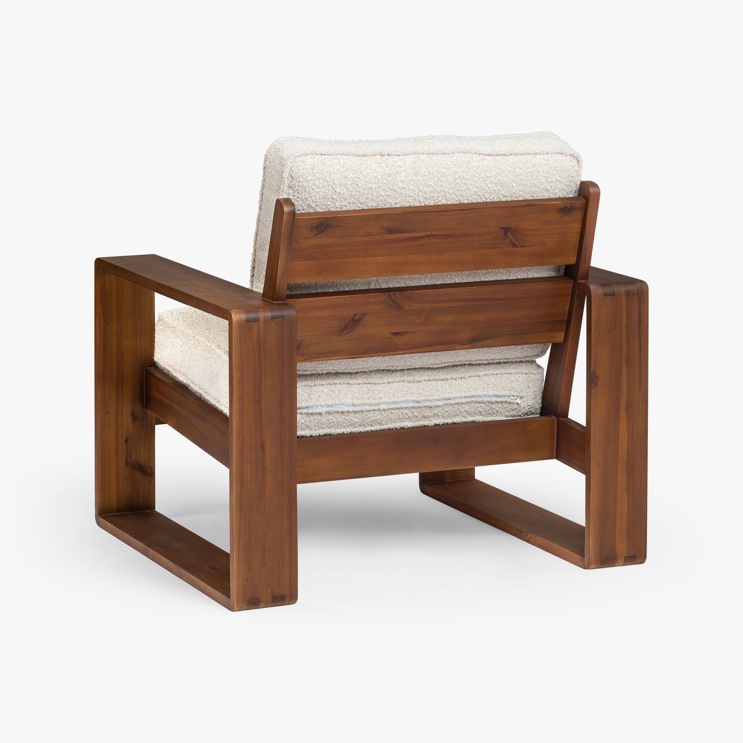 Stretton Lounge Chair
