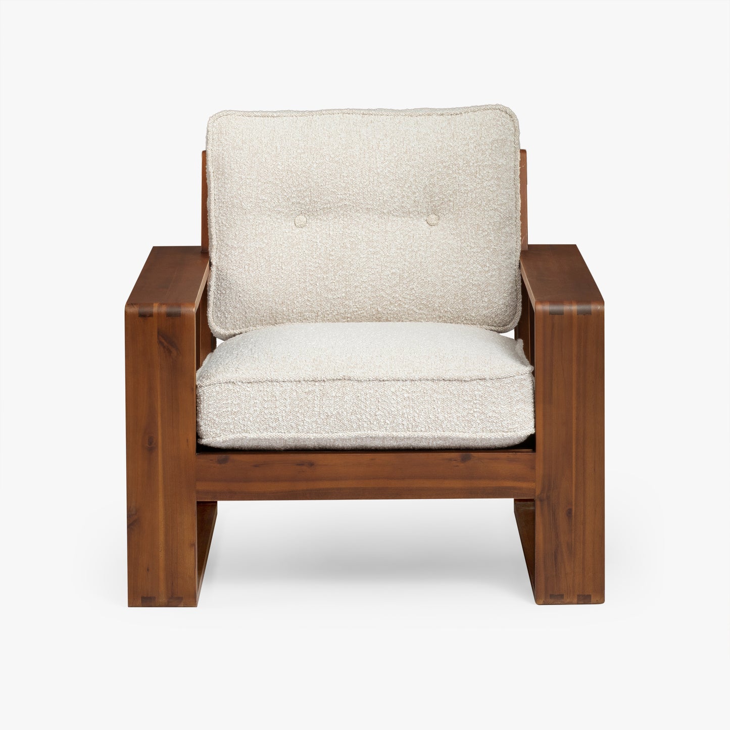 Stretton Lounge Chair