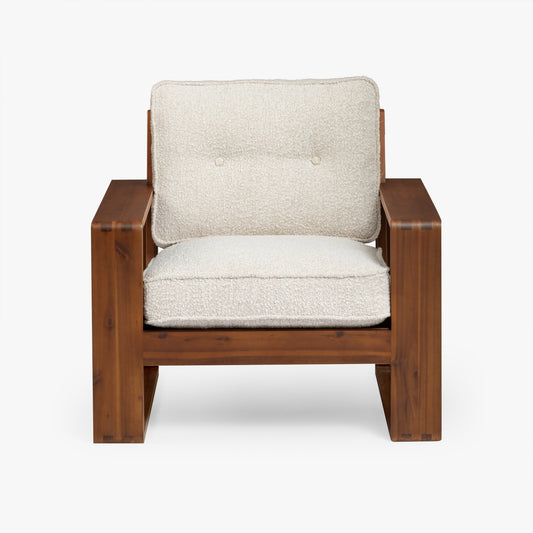 Stretton Lounge Chair