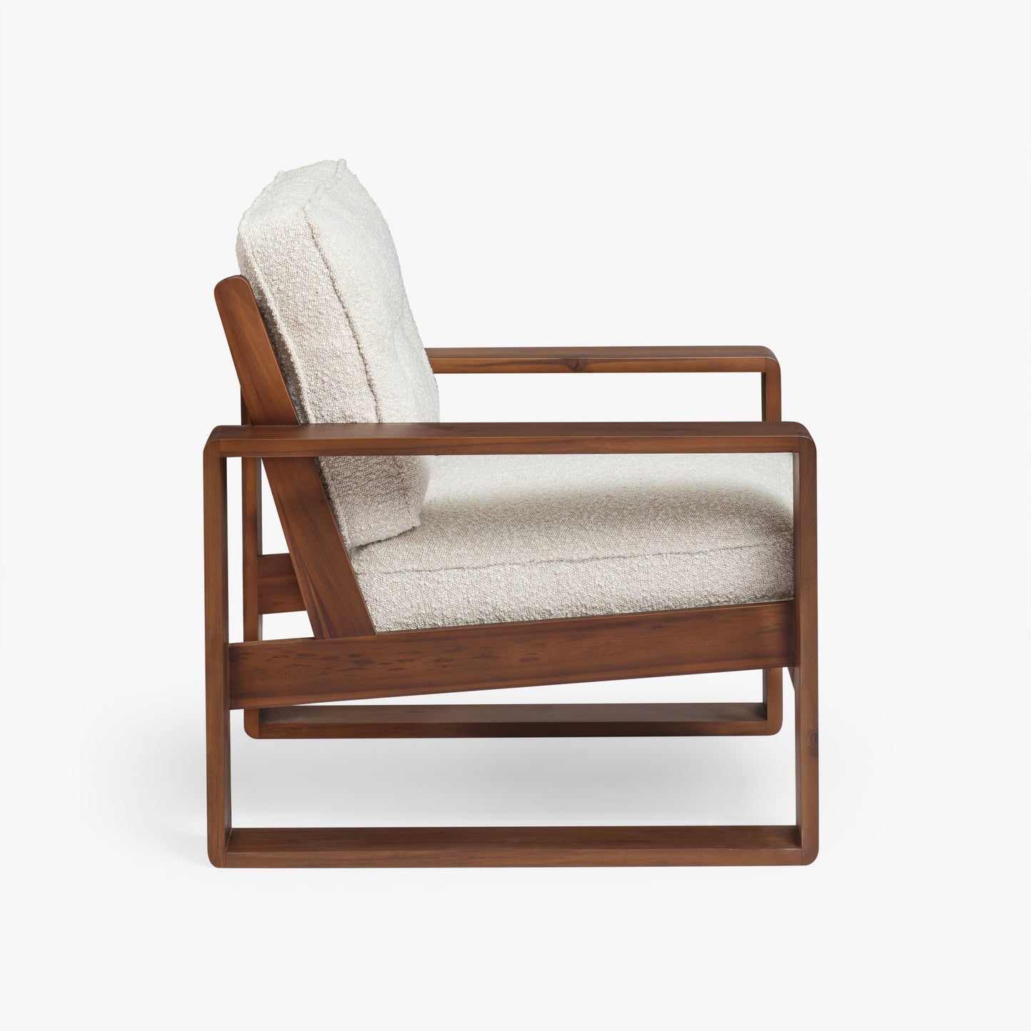 Stretton Lounge Chair