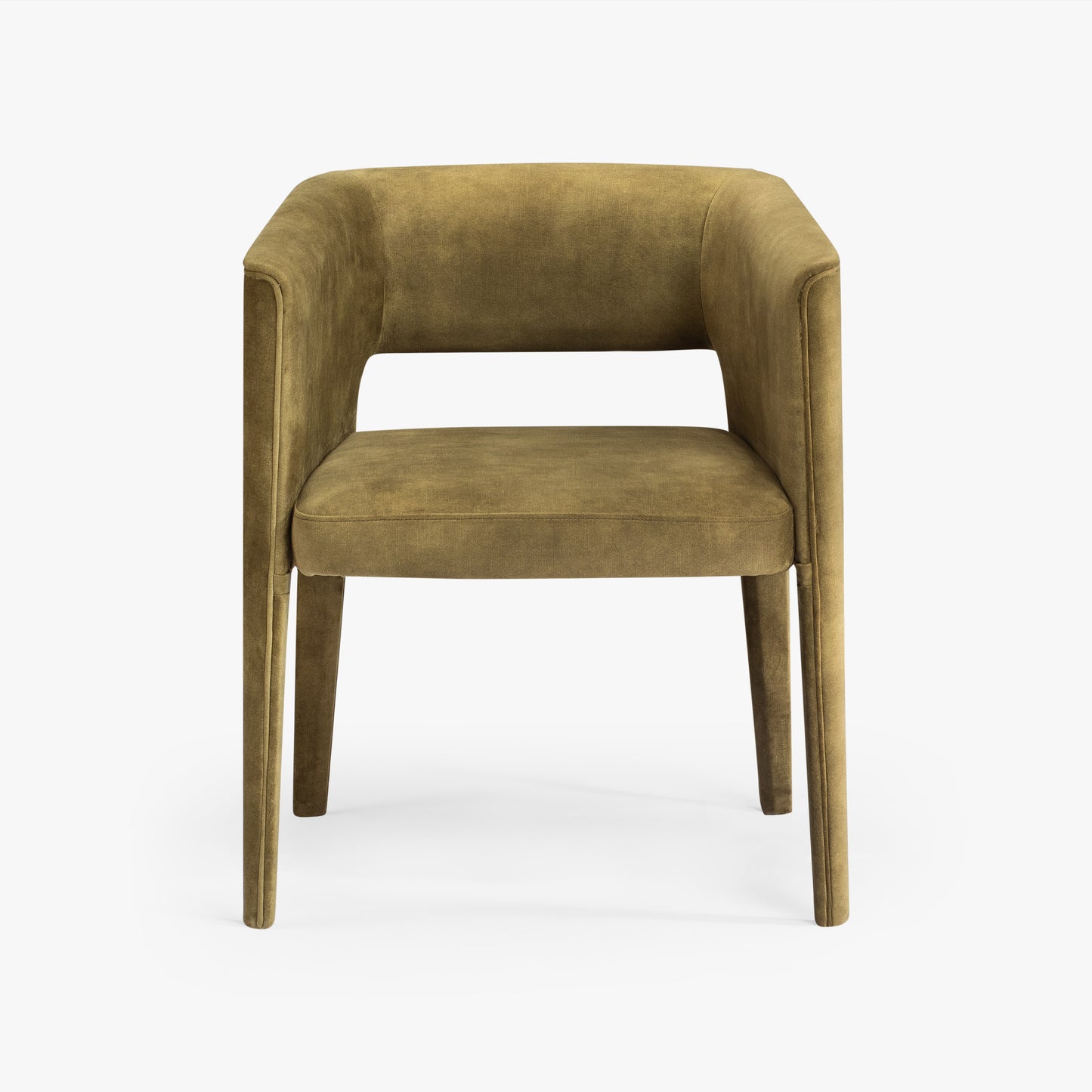 Nico Dining Armchair