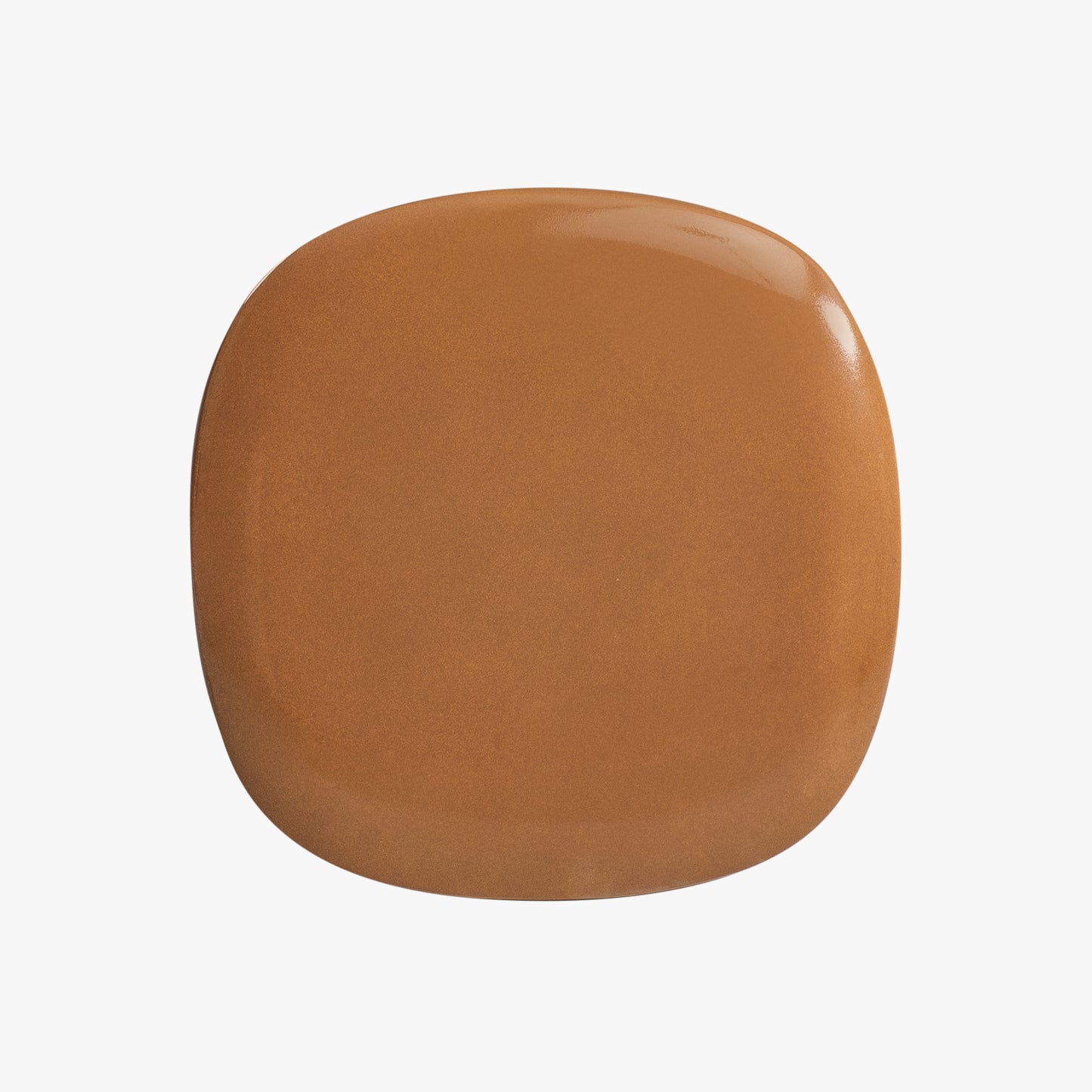 Garner Side Table