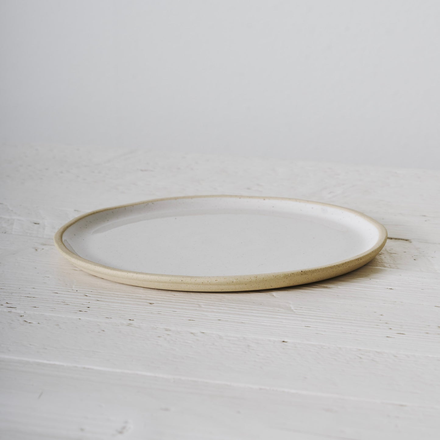 Jetty Salad Plate (Set of 4)