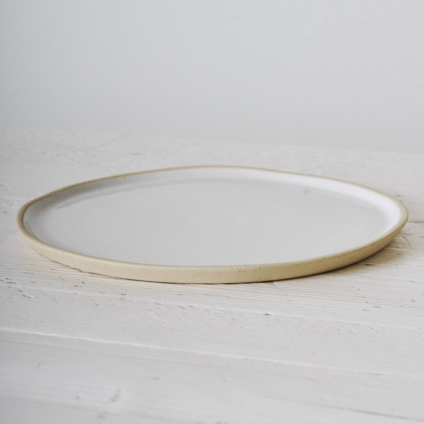 Pier Platter
