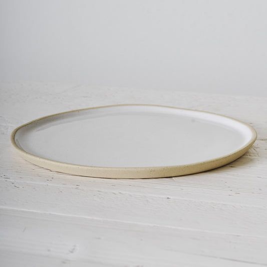 Pier Platter