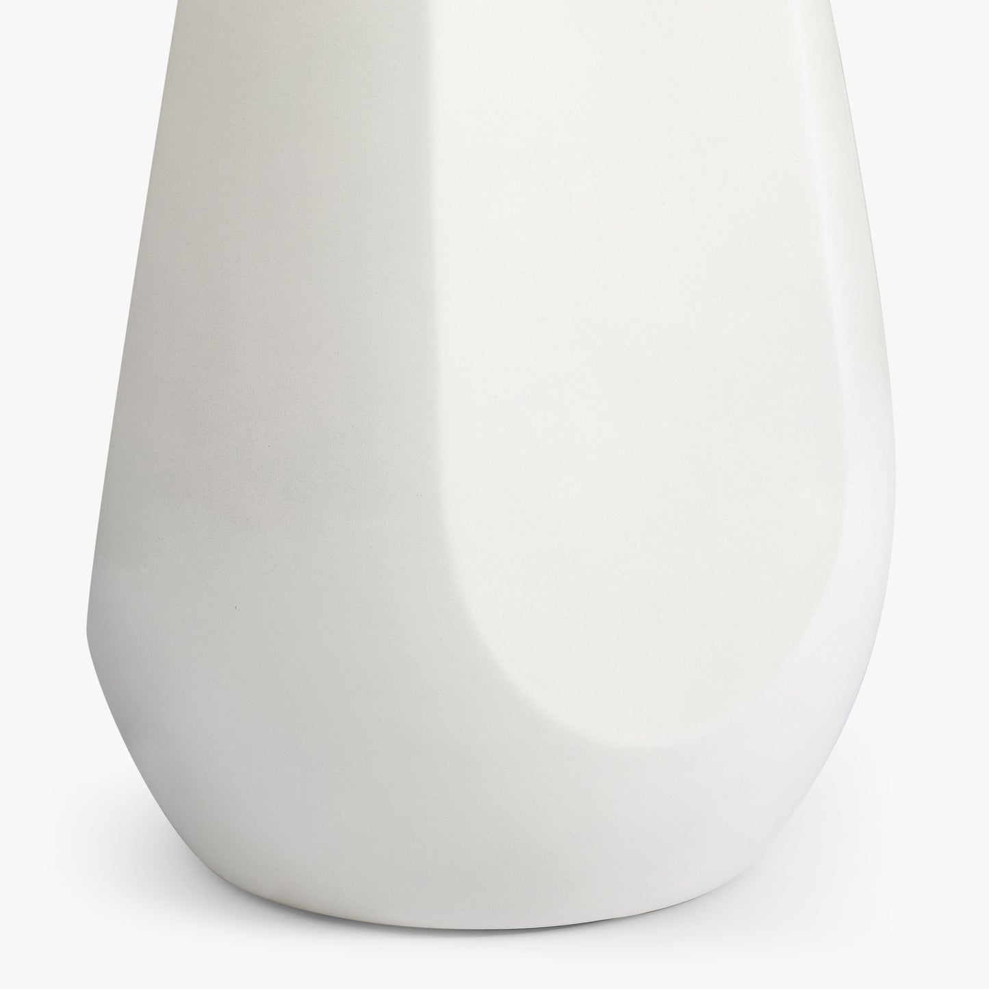 Lloyd Side Table