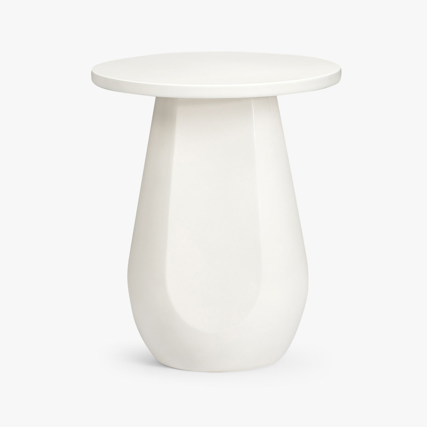Lloyd Side Table