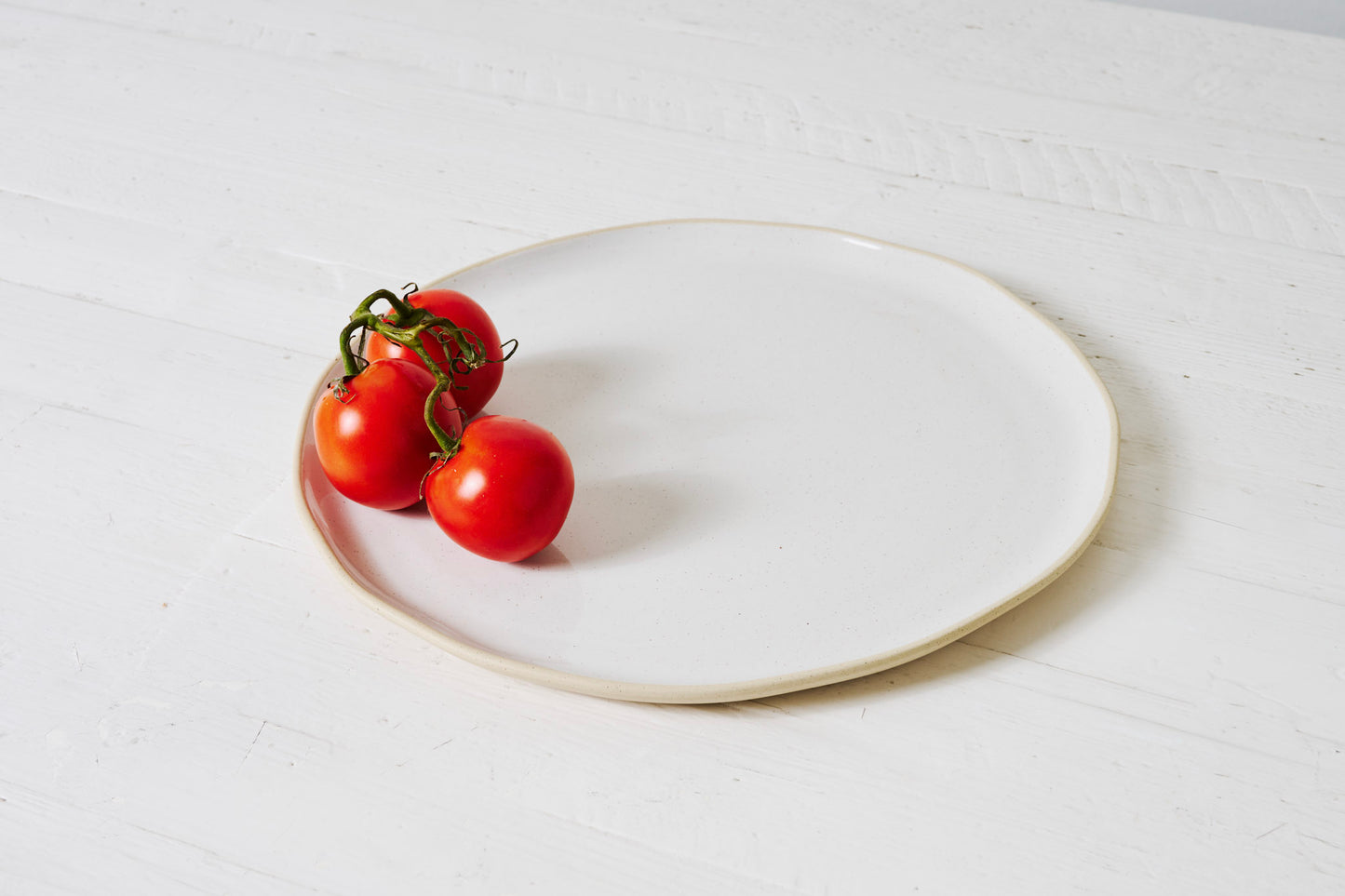 Pier Platter
