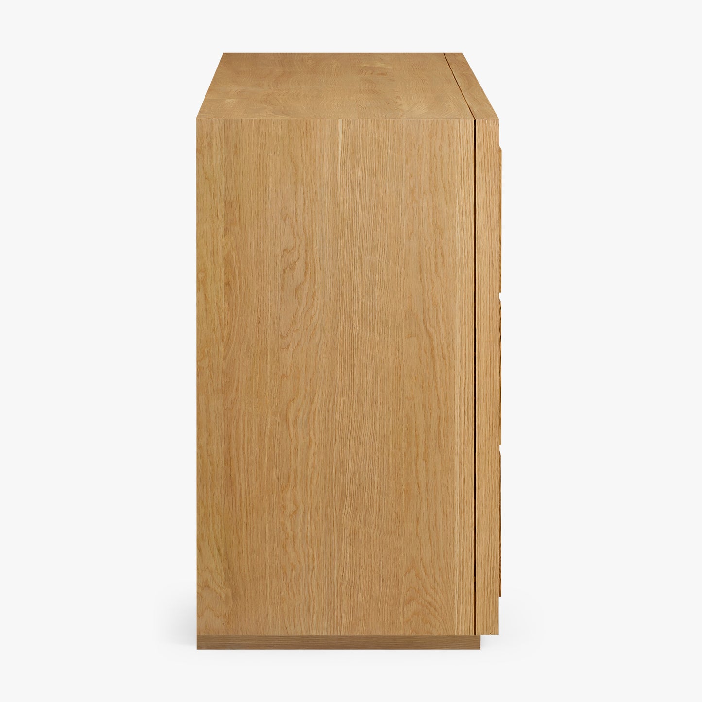 Buddy 6-Drawer Dresser