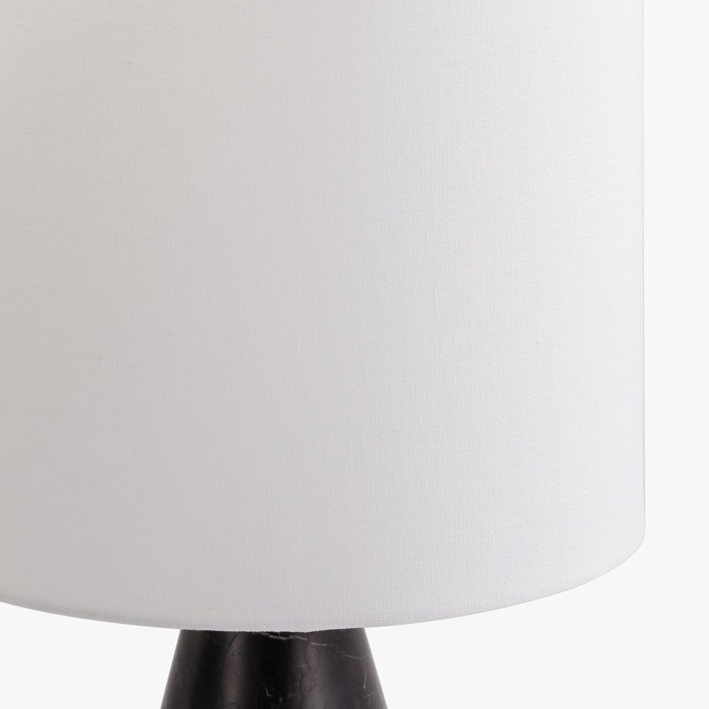 Solana Table Lamp