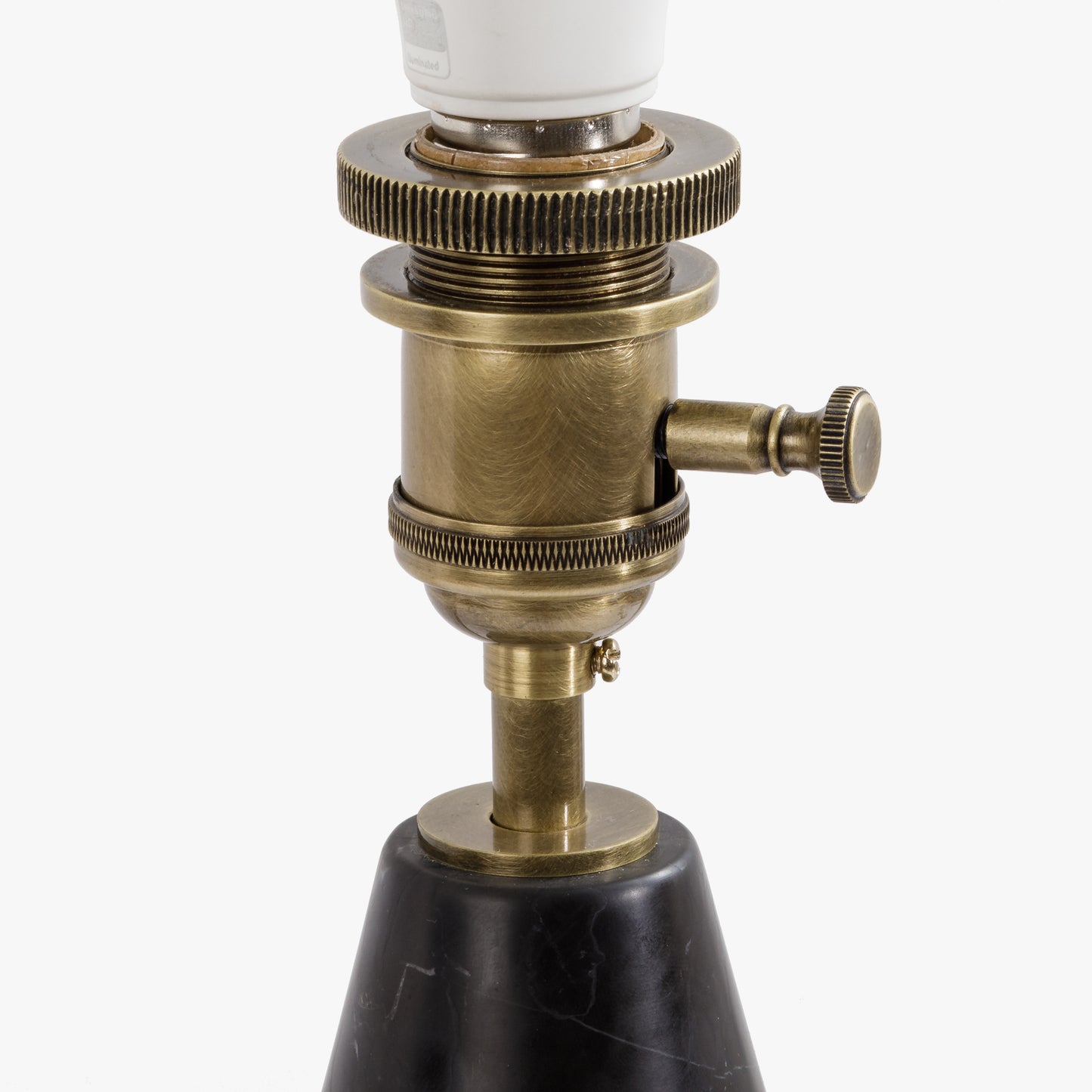 Solana Table Lamp