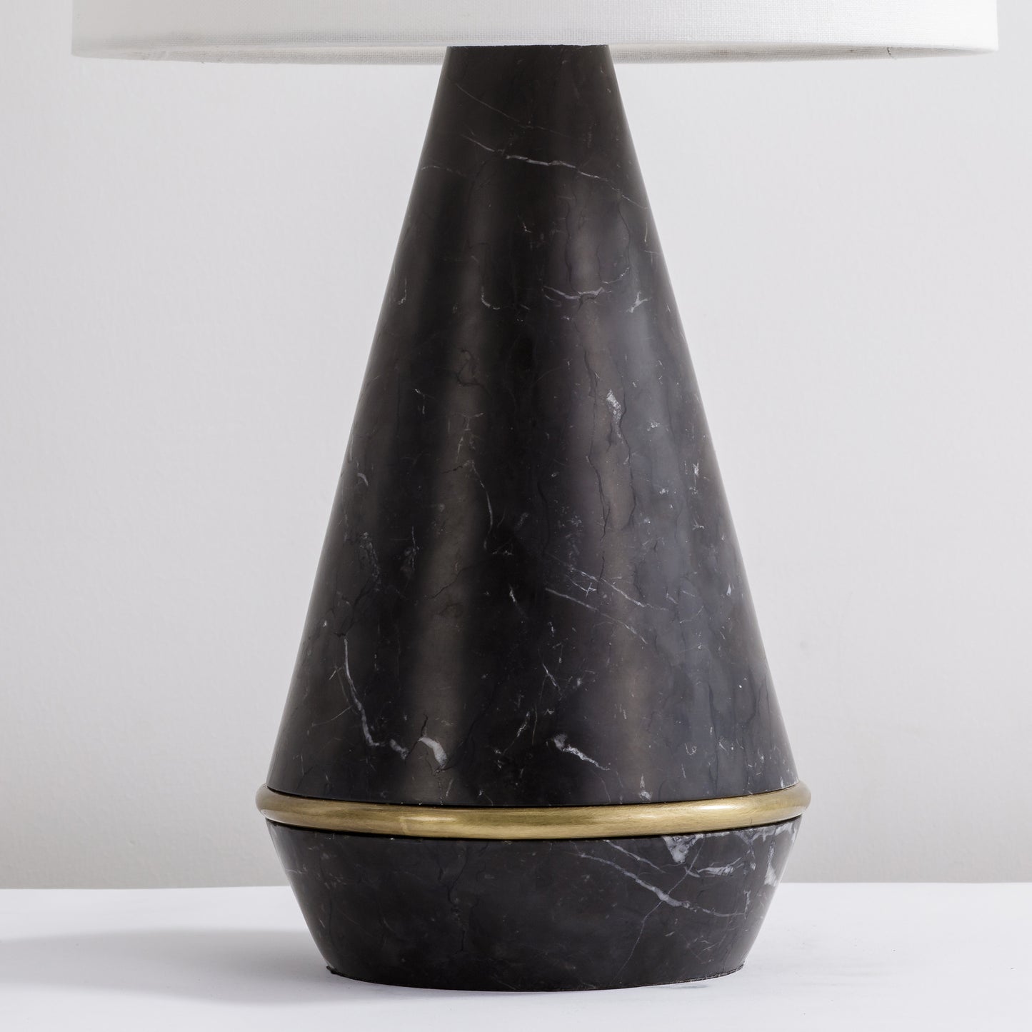 Solana Table Lamp
