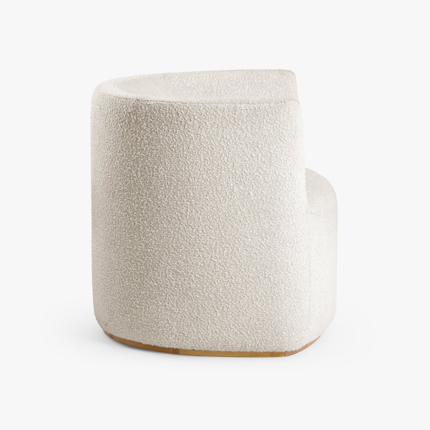 Santo Occasional Chair