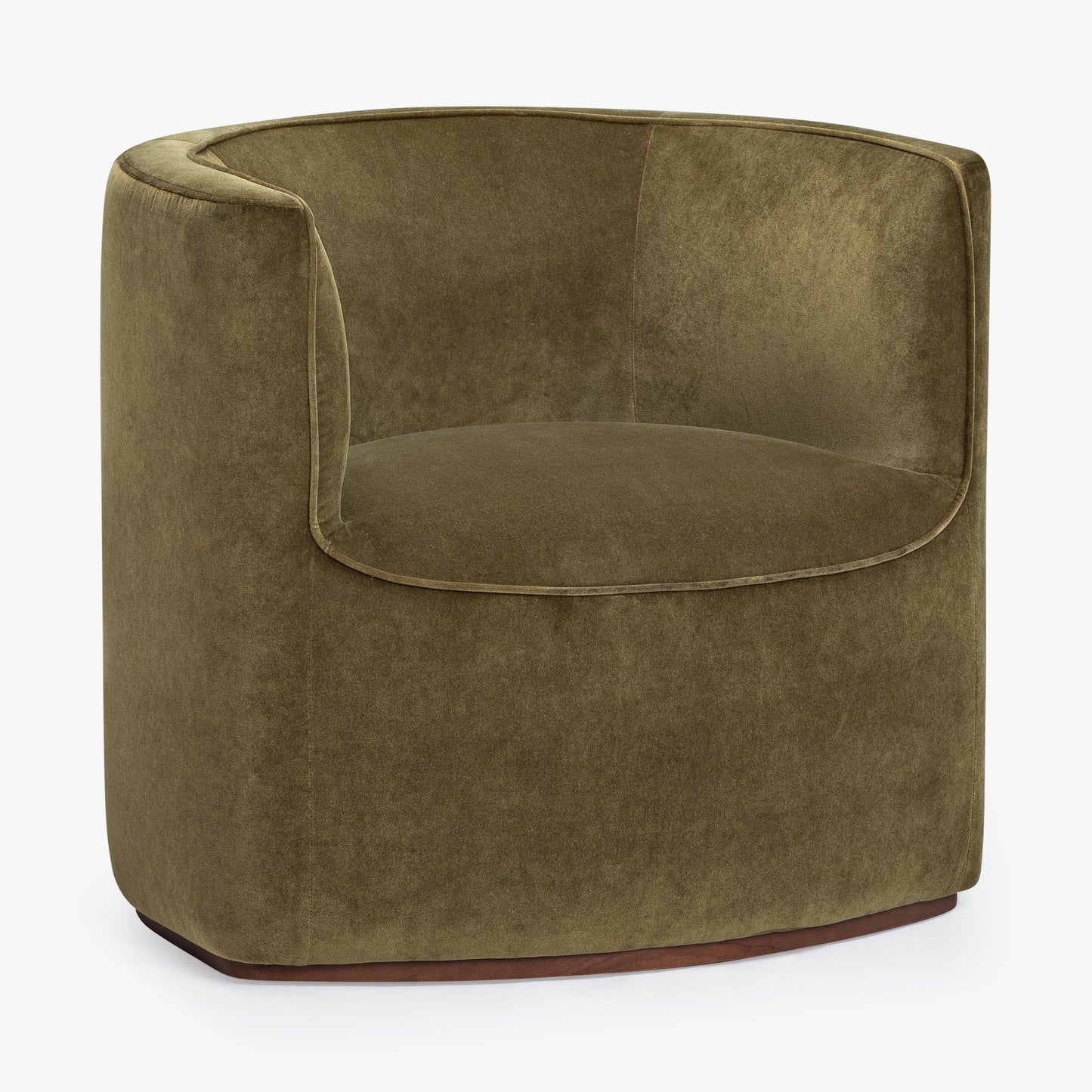 Santo Occasional Chair