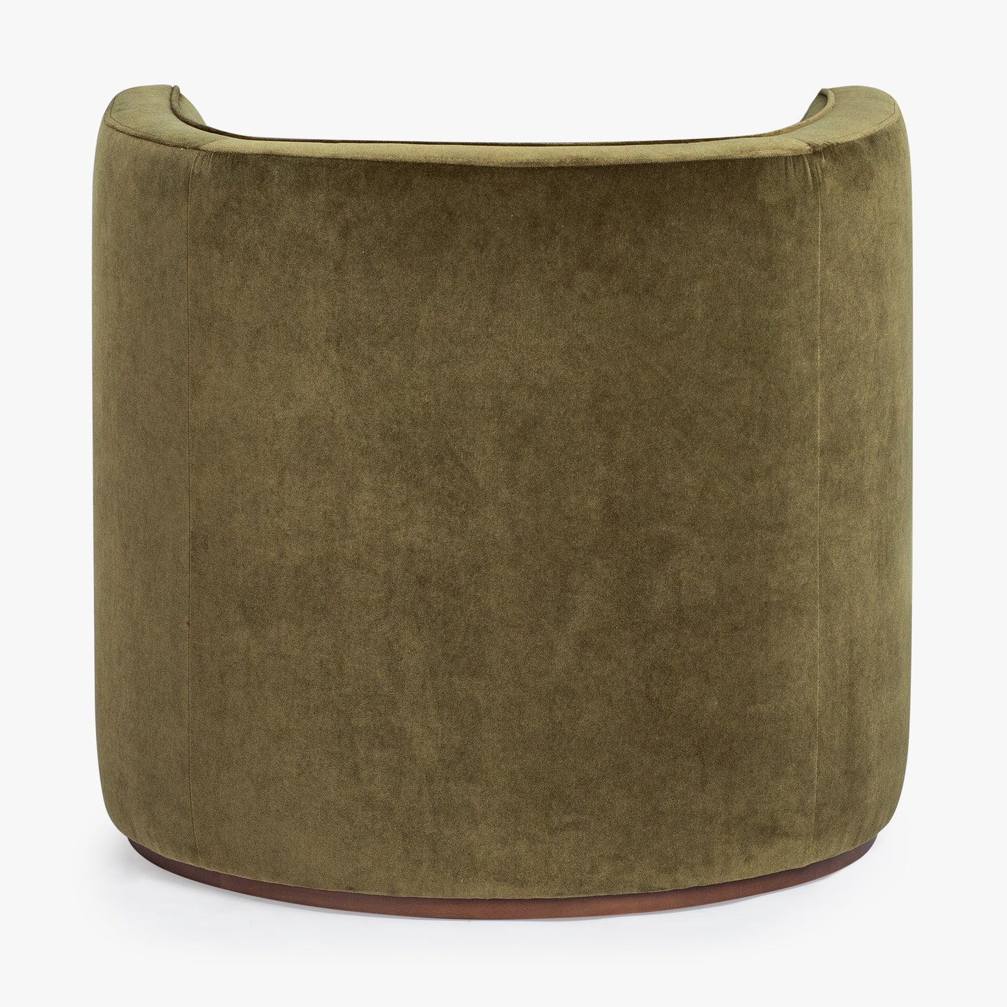 Santo Occasional Chair