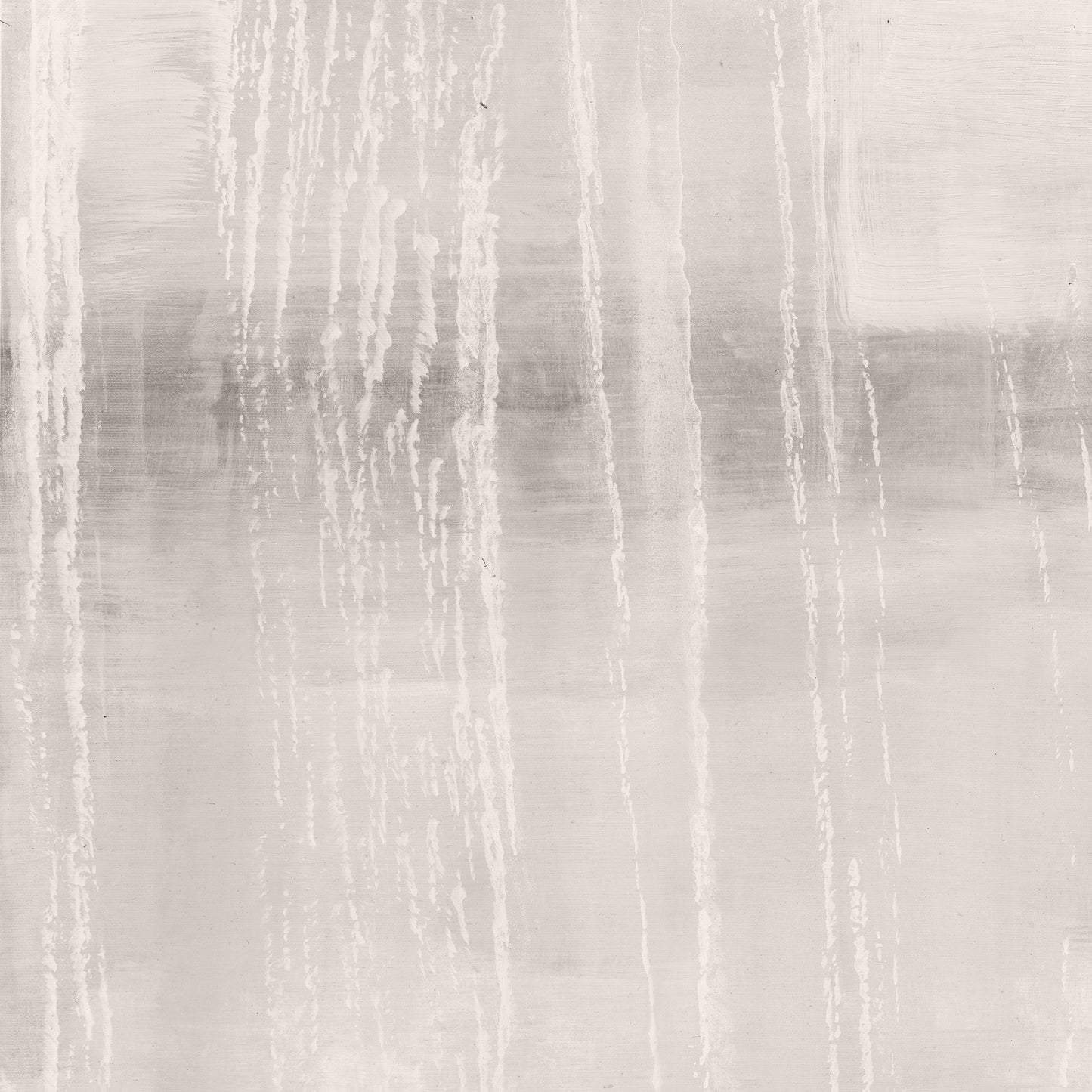 Emma Cream Wall Art