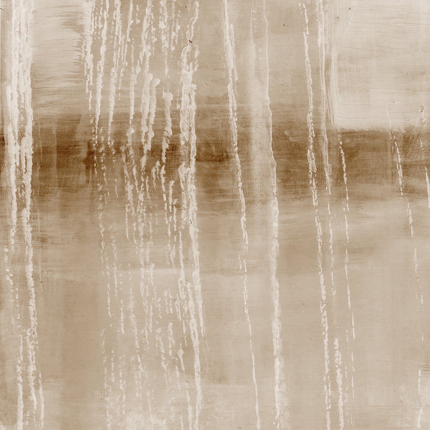Emma Sepia Wall Art
