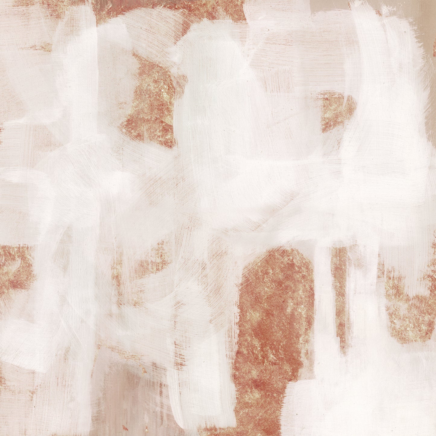 Indivar Sienna Wall Art