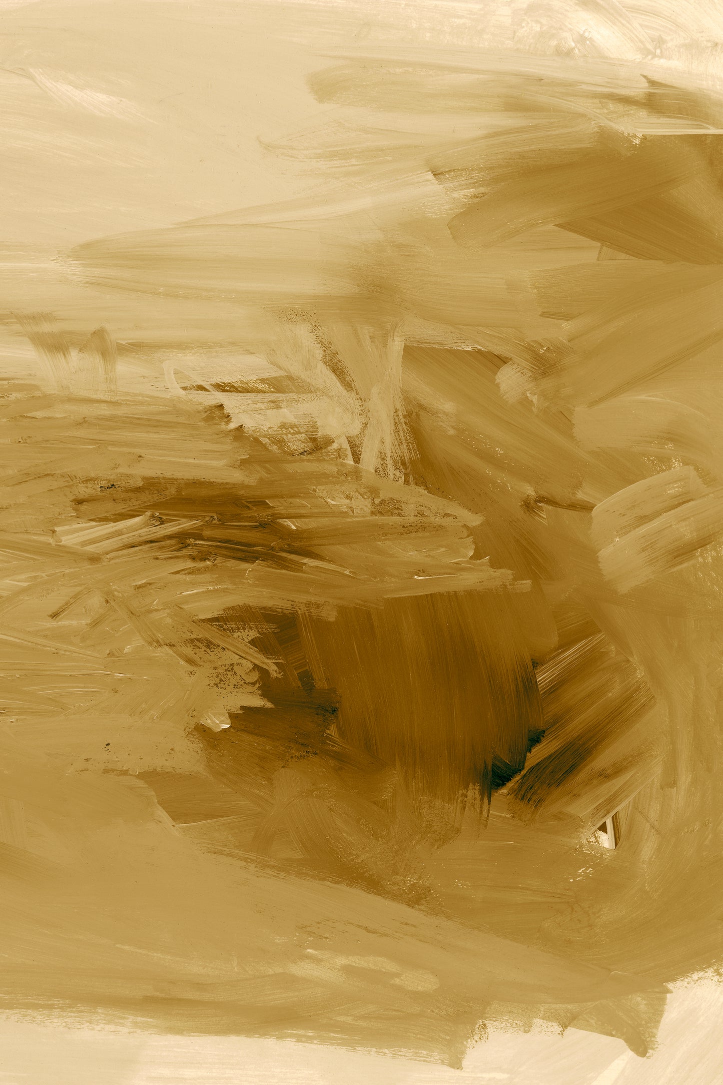 Walker 14-2 Wall Art
