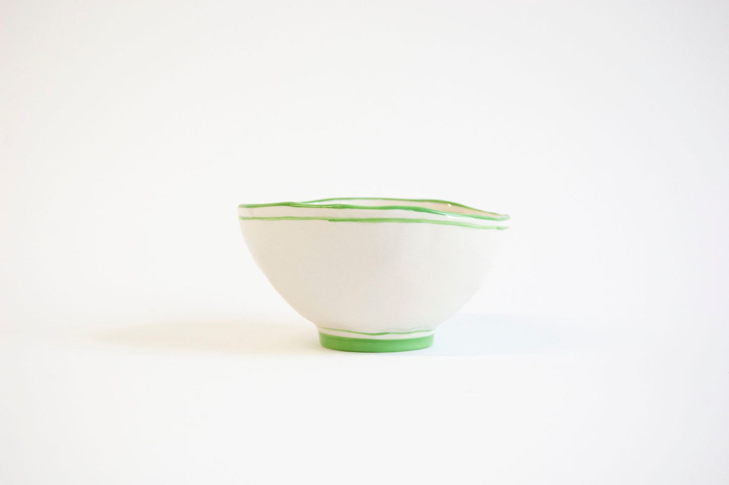 Bistro Bowls - Set of 4