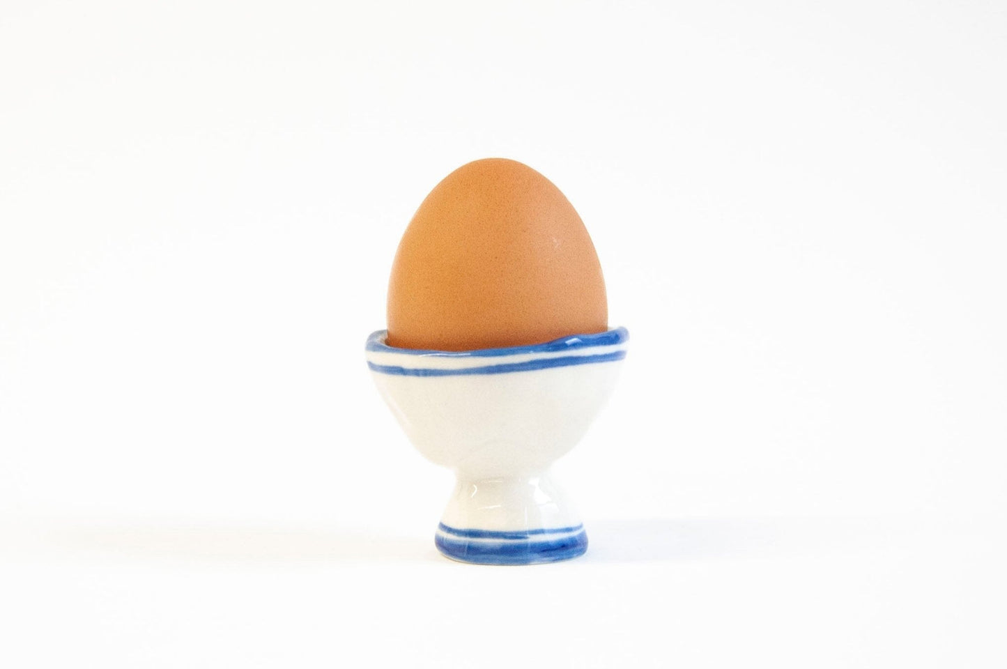 Melrose Egg Cups  - Set of 4