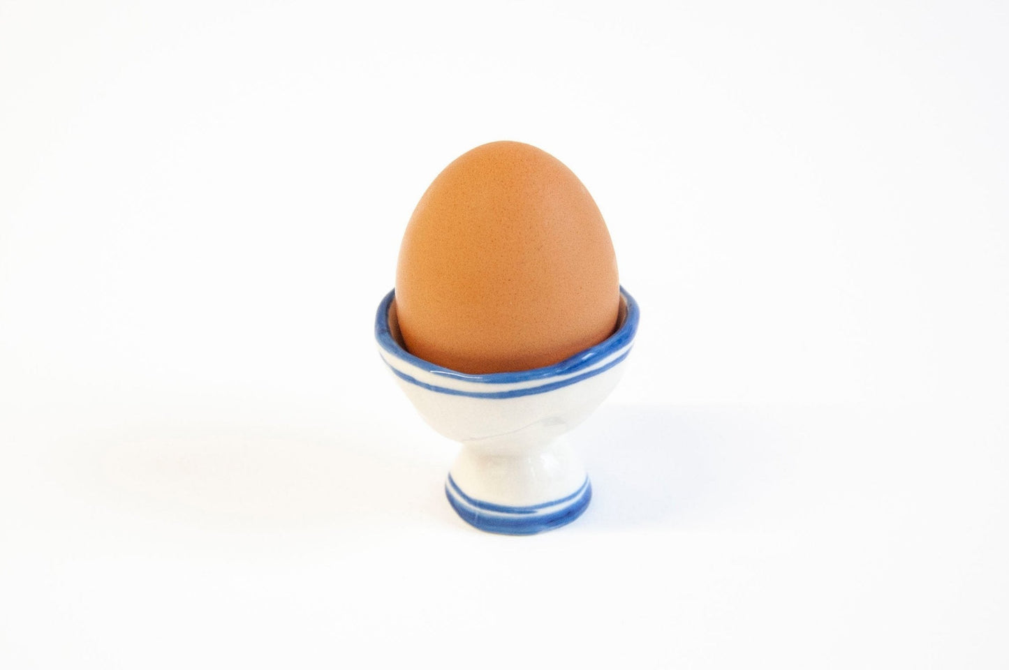 Melrose Egg Cups  - Set of 4