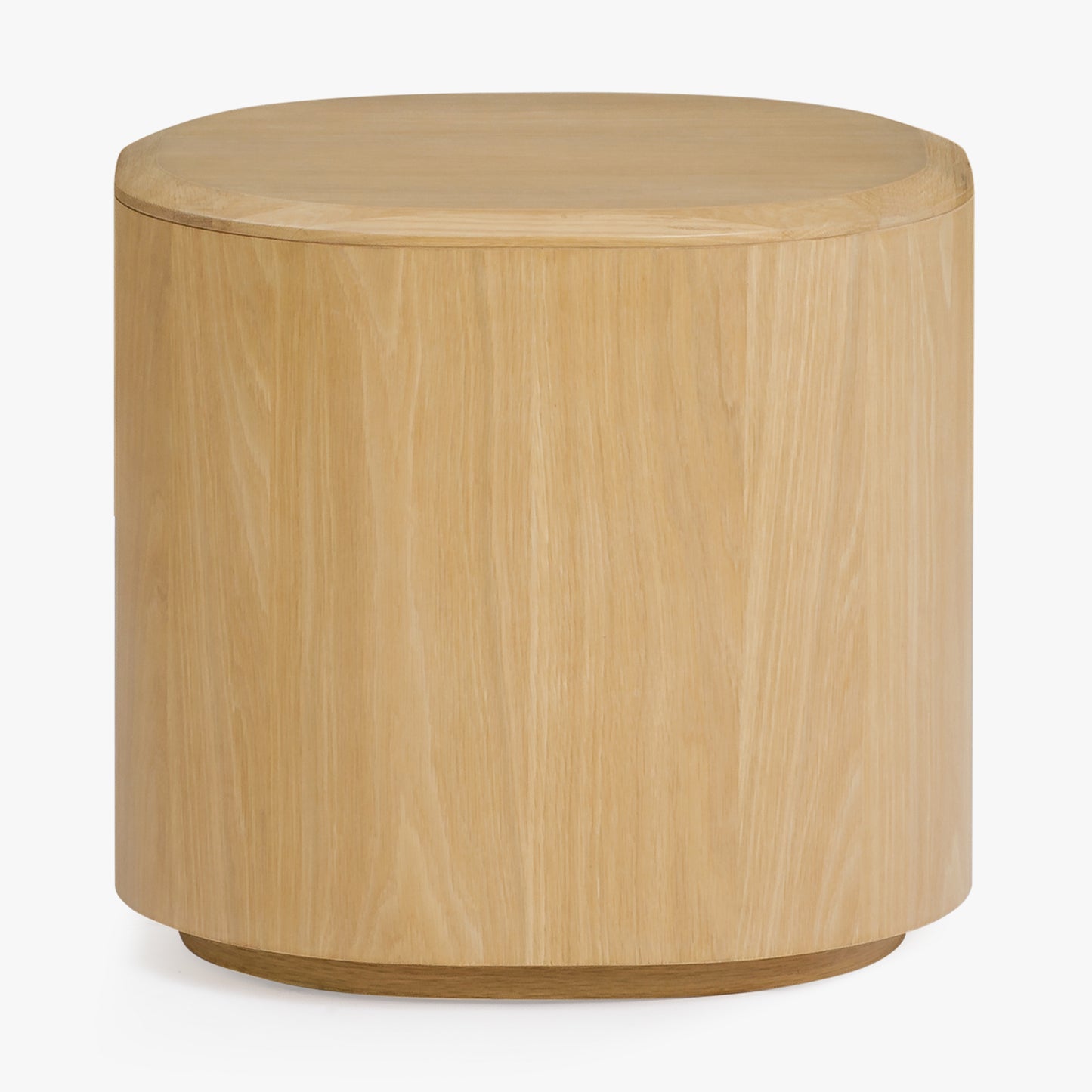 Serena Side Table