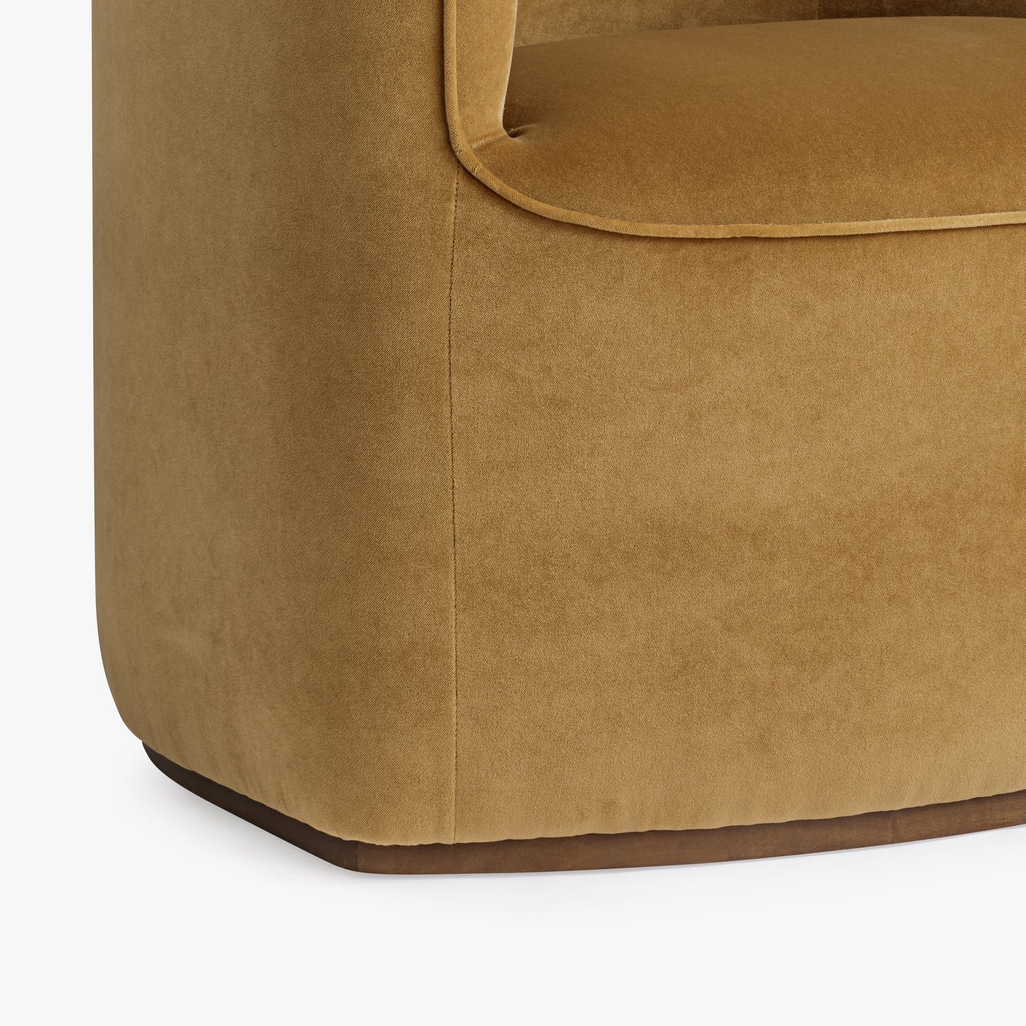 Santo Occasional Chair