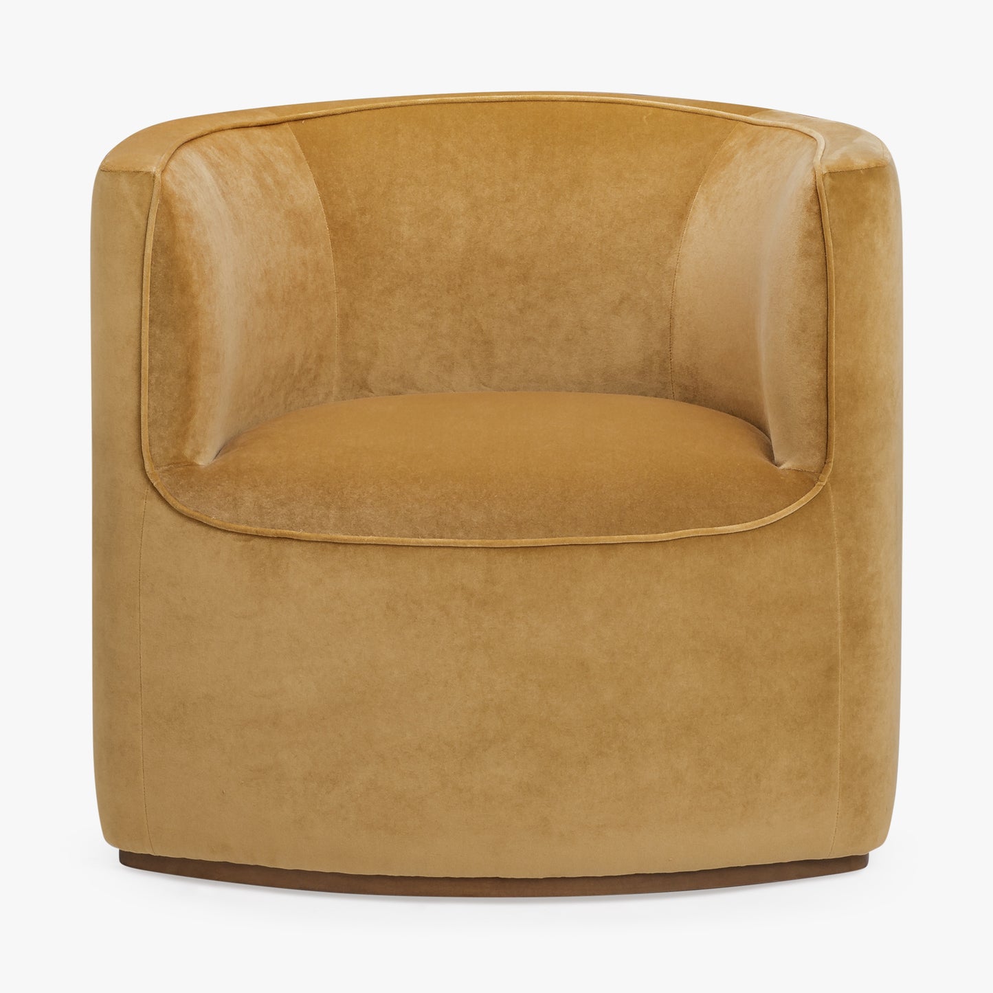 Santo Occasional Chair