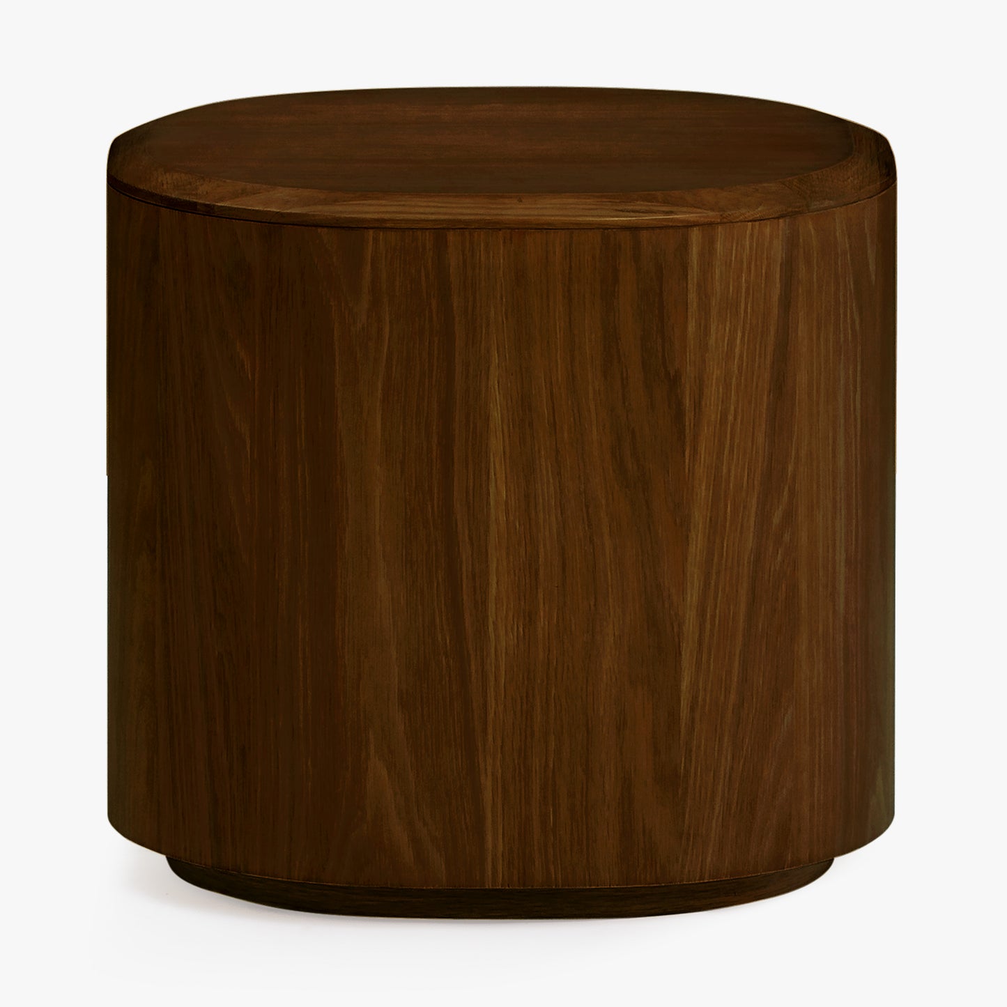 Serena Side Table