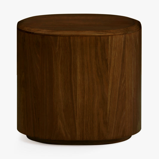 Serena Side Table