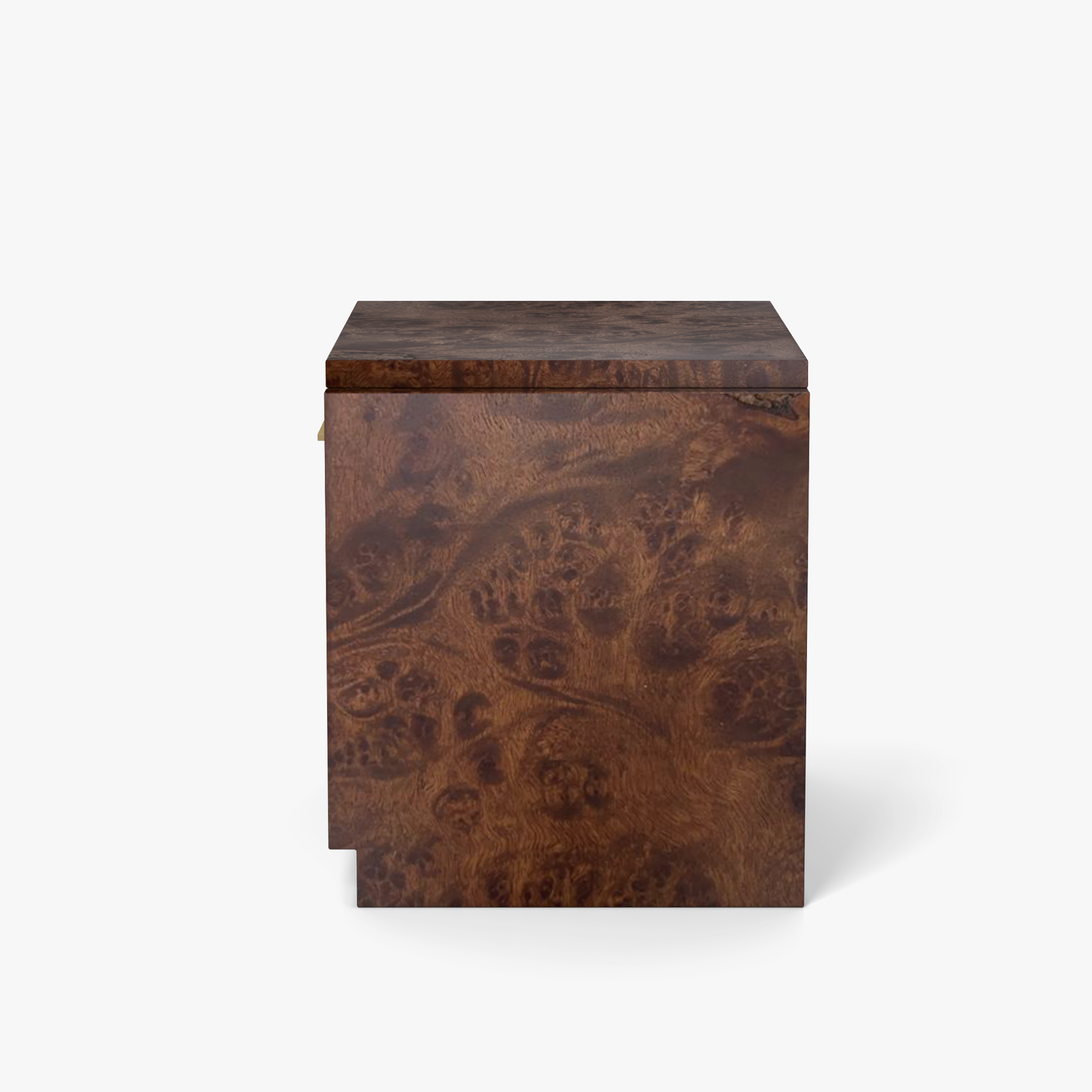 Wesley Burl Nightstand