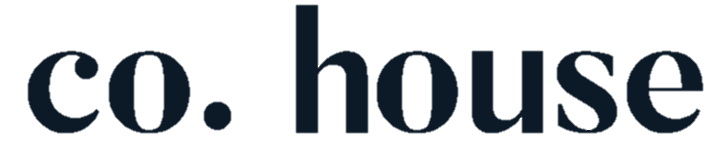 Co.House Designs