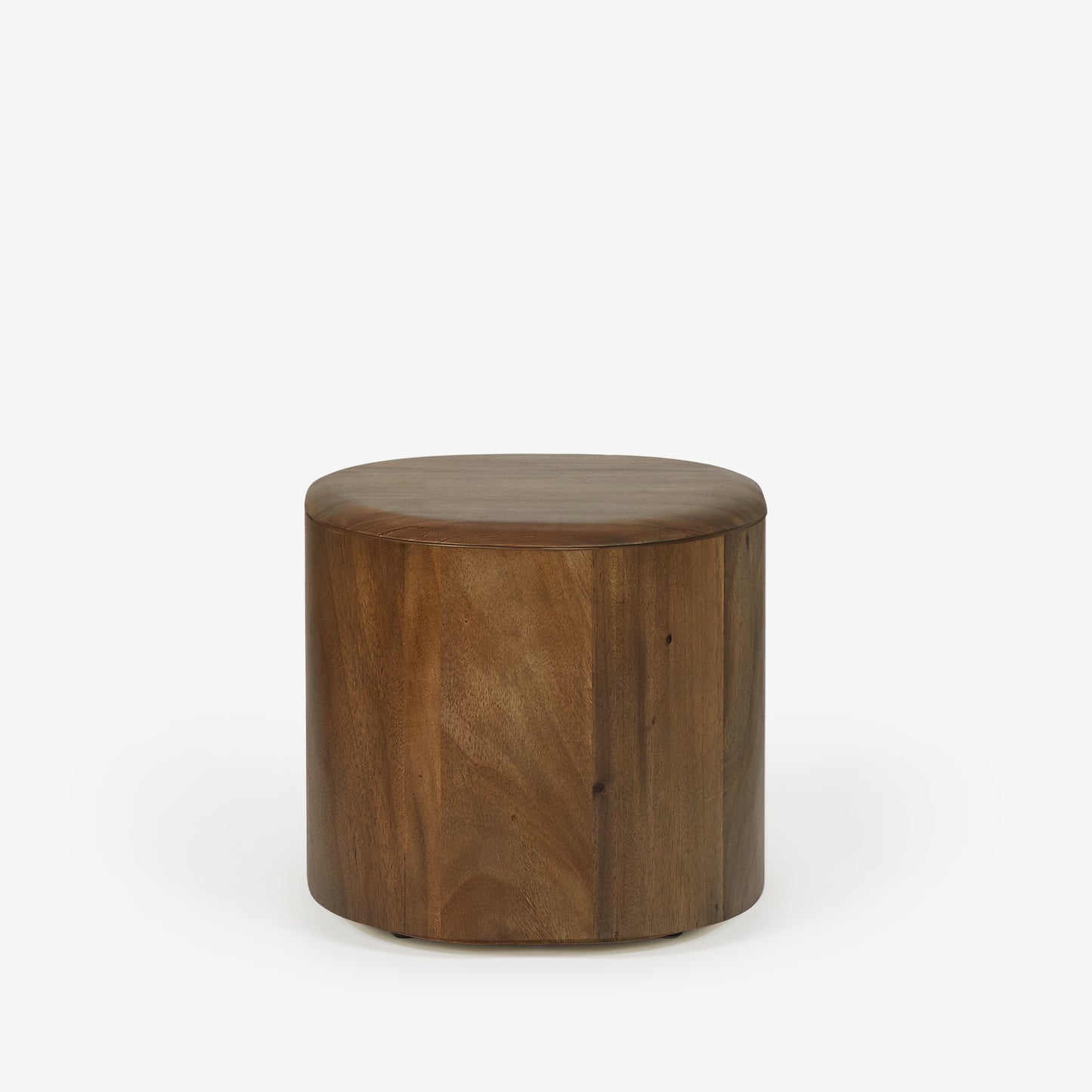 Santiago Side Table